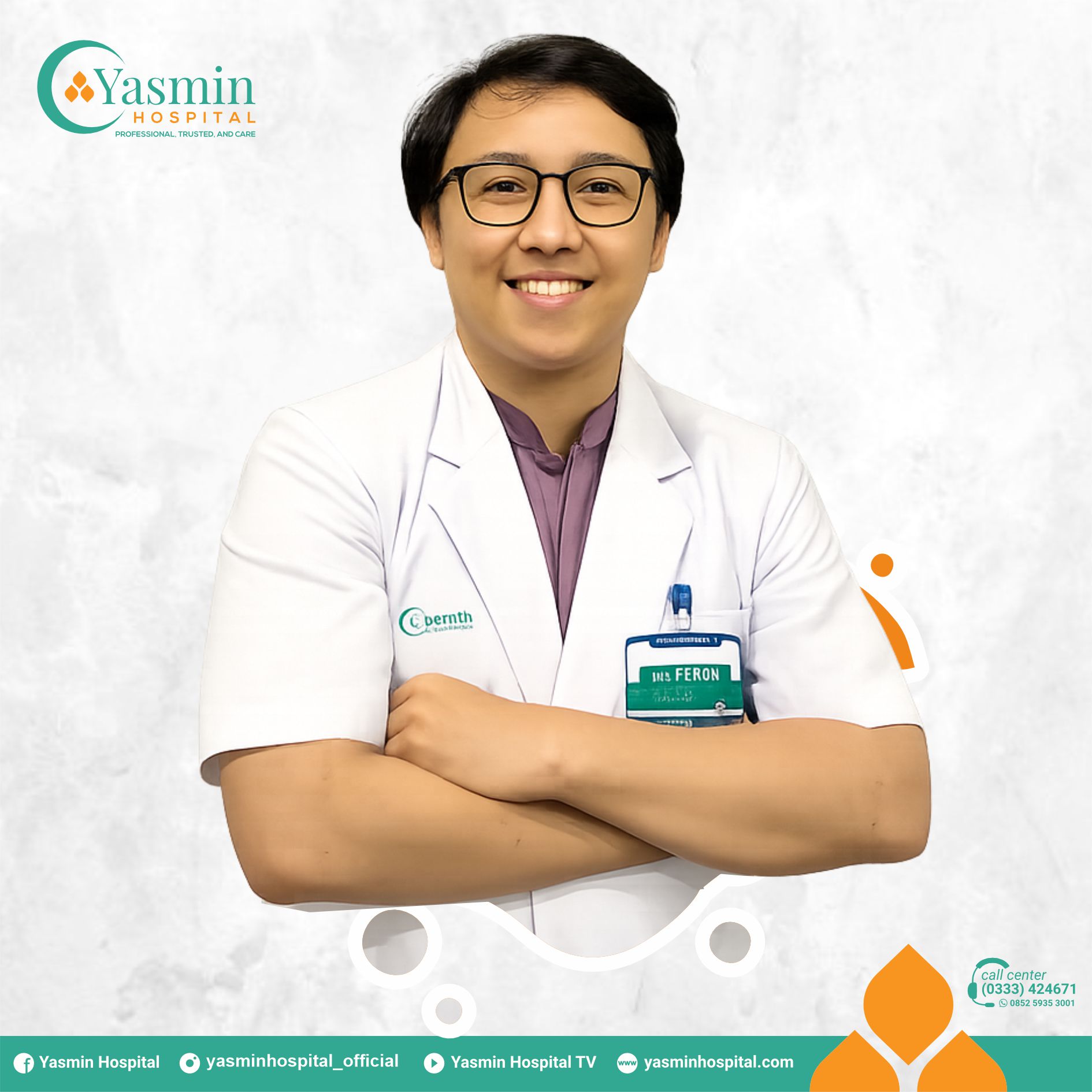 dokter